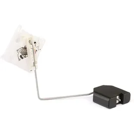VDO Sensor, Kraftstoffvorrat