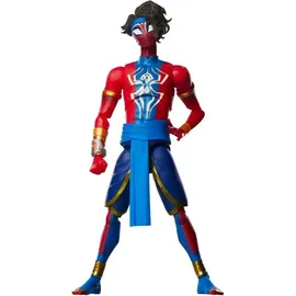 Hasbro Marvel Spider-Man: F91725X0 Kinderspielzeugfigur