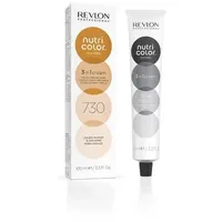 REVLON Professional Nutri Color Filters