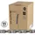 M-Wave 11 Speed Kette Silber 128 Links