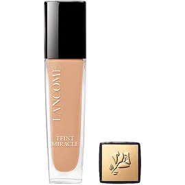 Lancôme Teint Miracle LSF 15 2 lys rose 30 ml
