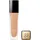 Lancôme Teint Miracle LSF 15 2 lys rose 30 ml