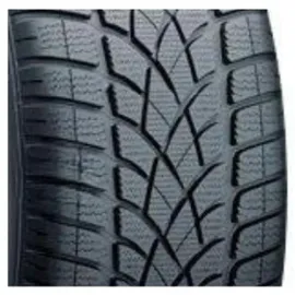 Dunlop SP Winter Sport 3D 255/35 R19 96V XL