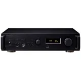 Teac UD-701N Bluetooth