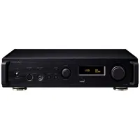 Teac UD-701N Bluetooth