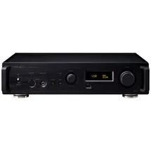 Teac UD-701N Bluetooth