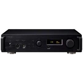 Teac UD-701N Bluetooth