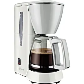 Melitta Single 5 weiß