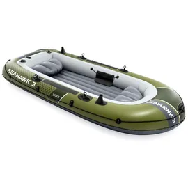 Intex Seahawk 3 (66333NP)