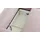 bobb Ecksofa mit Boxspringpolsterung Lisa de Luxe ¦ rosa/pink ¦ Maße (cm): B: 235 H: 90 T: 184.0
