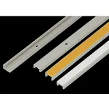 MURRPLASTIK Bezeichnungsschiene BZS 1300 K