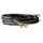 Dynavox High-End Lautsprecherkabel, Paar, 5m