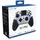 Gioteck PS4 SSC3 Pro Controller blau