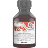 Davines Naturaltech Energizing