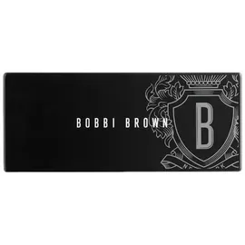 Bobbi Brown Essential Eye Shadow Trio Pflege 4,4 g