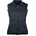 Comfort Temperature Style schwarz XXS