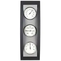 TFA Domatic Wetterstation 20.1082.17