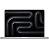 Apple MacBook Pro M3 2023