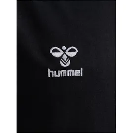 hummel hmlGO 2.0 Sweatshirt Kinder 2001 black 152