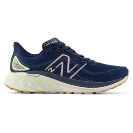 NEW BALANCE Damen Fresh Foam X 860v13 blau 40.0