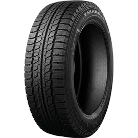 Triangle LL01 M+S 3PMSF 205/65 R16C 107/105T Winterreifen