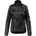 CMP Woman Jacket nero U901 38
