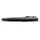 Faber-Castell e-motion pure black M