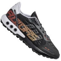 40|adidas Originals LA Trainer III Herren Sneaker GZ2678