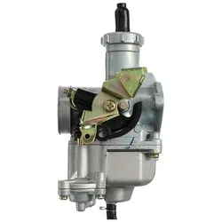 NISSENS Beschleunigerpumpe, Vergaser MINI 93154 11657600890,11657647003,756542401 756542402,11657595351,11657595678,11657600881,756542403,756542404