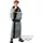 BANPRESTO 18611 - Jujutsu Kaisen Jukon No Kata-Megumi Fushiguro&Sukuna (B:Sukuna)