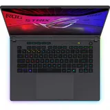 Asus ROG Strix G16 Intel Core Ultra 7 255HX 32 GB RAM 1 TB SSD RTX 5070 Ti Win11 Home
