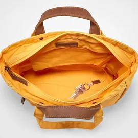 Fjällräven Totepack No. 1 Desert Brown