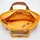 Fjällräven Totepack No. 1 Desert Brown