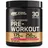 Pre-Workout Watermelon Pulver 330 g