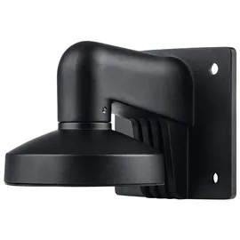 ABUS Wandhalterung Mini Dome TVAC32420X 2St.