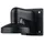 ABUS Wandhalterung Mini Dome TVAC32420X 2St.