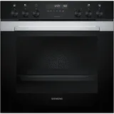 Siemens MKP3VC64