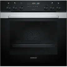 Siemens MKP3VC64