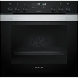 Siemens MKP3VC64