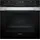 Siemens MKP3VC64