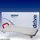 Drive Medical Badewannenbrett Benny 68 cm weiß
