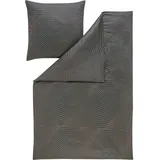 Estella Estella, Bettwäsche, Balthasar (Bettwäsche Set, 155x220 cm + 80x80 cm)