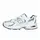 New Balance 530 White/Natural Indigo 44
