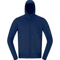 Norrona Norrøna - Falketind Warm2 Stretch Hood - Fleecejacke