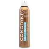 Comodynes Self-Tanning The Miracle Instant Spray 200 ml