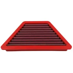 BMC Air Filter Luftfilter - FM01140
