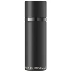 Armani Emporio Armani Eau de Toilette 50 ml Herren 