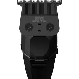 JRL PROFESSIONAL Fresh Fade 2020T-B Onyx
