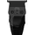JRL PROFESSIONAL Fresh Fade 2020T-B Onyx