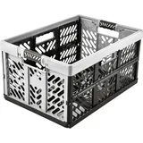 KEEEPER Klappbox Ben 45 l,